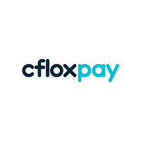 cflox logo