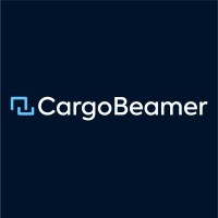 CargoBeamer logo