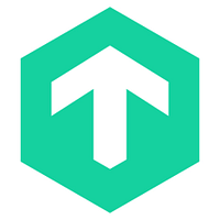 Checkmk logo