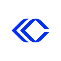 Cloover logo