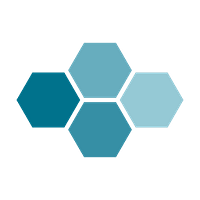 CodeCamp:N logo