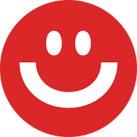 Com2uS Europe logo