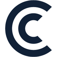 Christ & Company logo