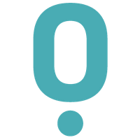 Adsquare logo