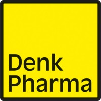 Denk Pharma logo