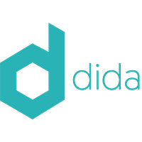 dida logo