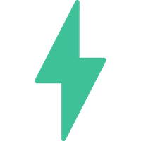 Aampere logo