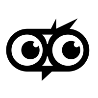 deskbird logo