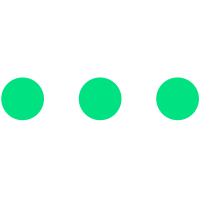 Deutsche Presse-Agentur logo
