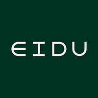 EIDU logo