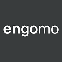 Engomo logo