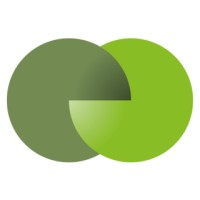enovetic logo