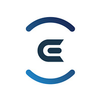 Ecovacs Robotics logo