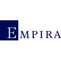 Empira Group logo