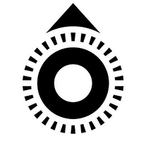 EMPIT logo