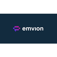 Emvion logo