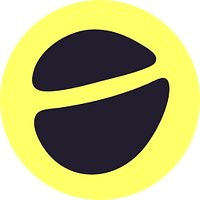 Encentive logo