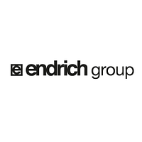 Endrich Bauelemente Vertriebs GmbH logo