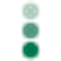 Alphamed Arzneimittel logo