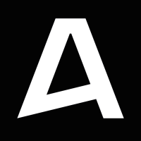 Afinum logo