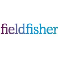 Fieldfisher logo