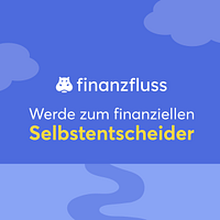 Finanzfluss logo