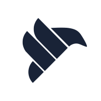 Fincite logo
