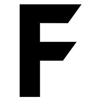 FELSEN Steuerberatung logo