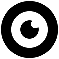 Eye-Able logo