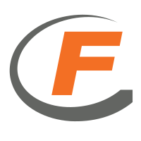 Fairmas logo