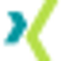 Fink IT-Solutions logo