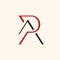 Platoon Aviation logo