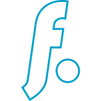 fourplex logo