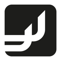 FTAPI logo