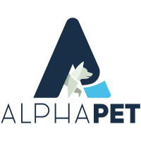 AlphaPet Ventures logo