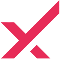 FLEX Capital logo