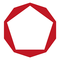 Flossbach von Storch logo