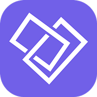 Framen logo