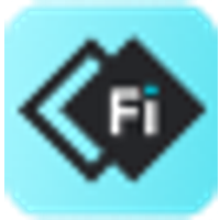 Franklin Institute of Applied Sciences logo