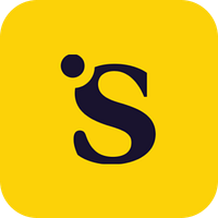 Sunhat logo