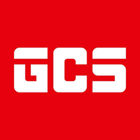 Global Clearance Solutions logo
