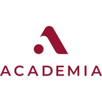Academia Gruppe logo