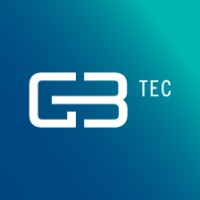 GBTEC logo