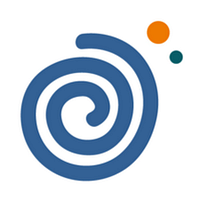 Germans Trias i Pujol Research Institute logo