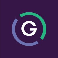 GFORM logo