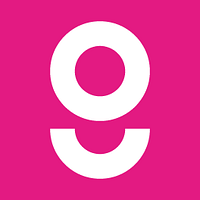 goodBytz logo