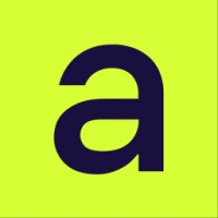 Allane Mobility Group logo