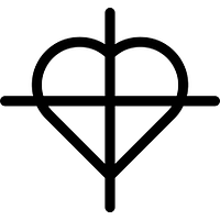 allbranded logo
