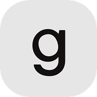 gocomo logo