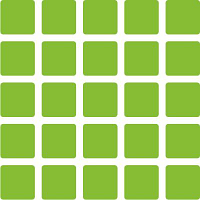 Greencells logo